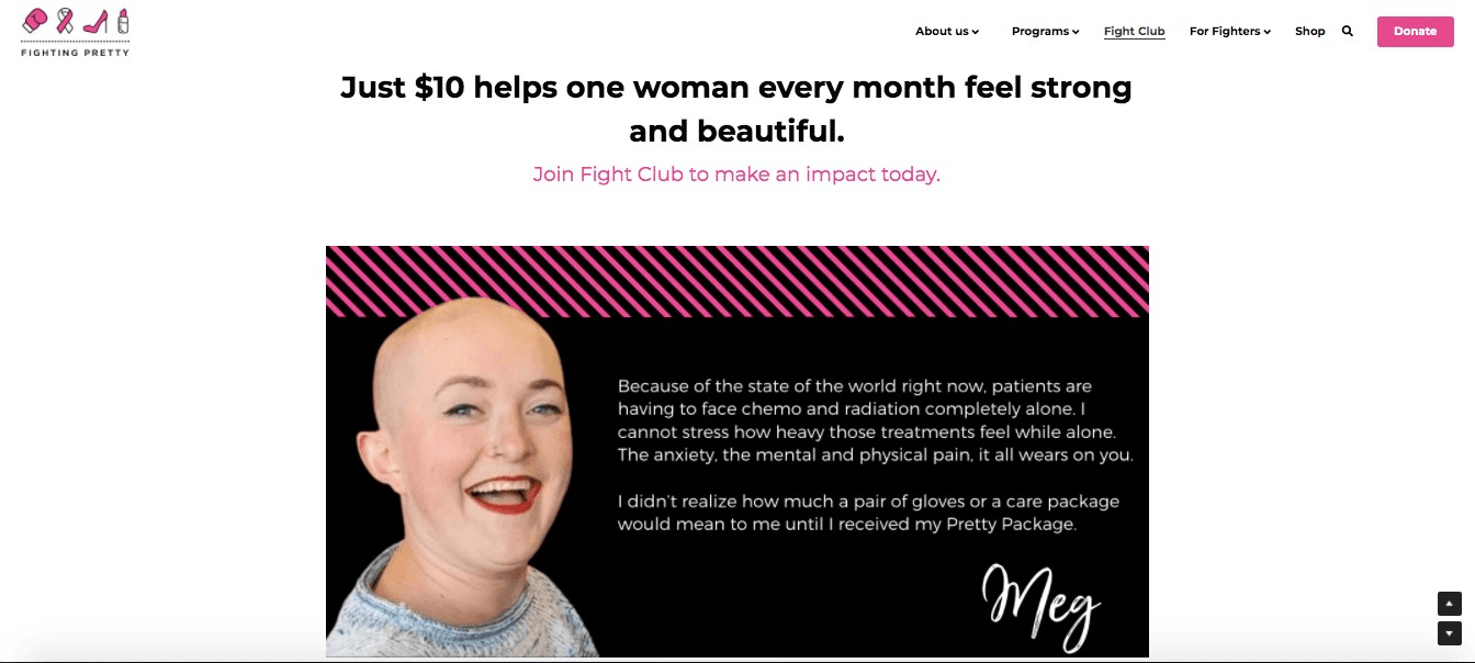 線上專業網路 線上專業網路